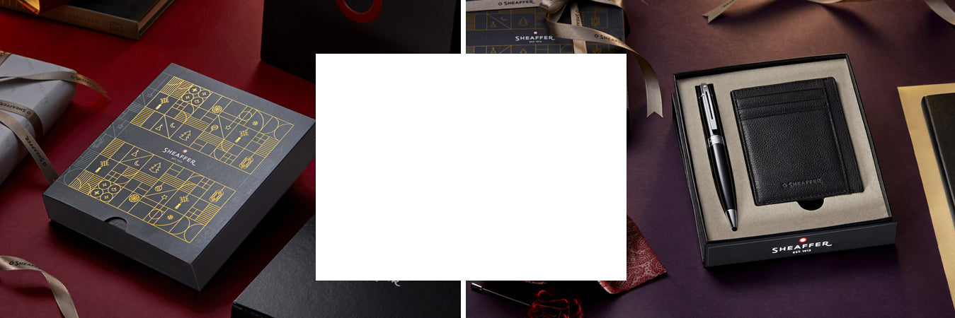 Giftsets