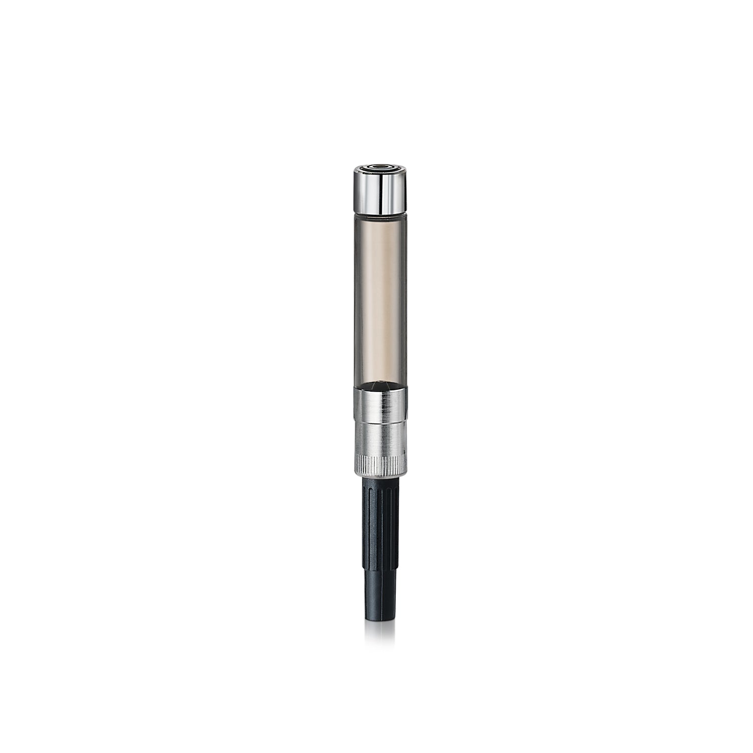Sheaffer 100 G9374 Coffee Edition Fountain Pen with 3 Ink Vials Gift Set (Medium)