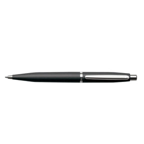 Sheaffer® Giftset VFM 9405 Black Ballpoint Pen and Medium Notebook Black Hangsell