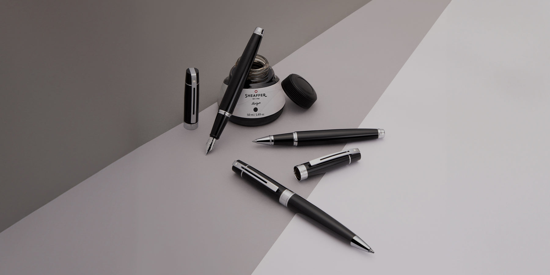 White Gel Pen, White Ink Pen for Black Sketch Book/photo Album/black Paper,  Office/school Supplies -  Norway