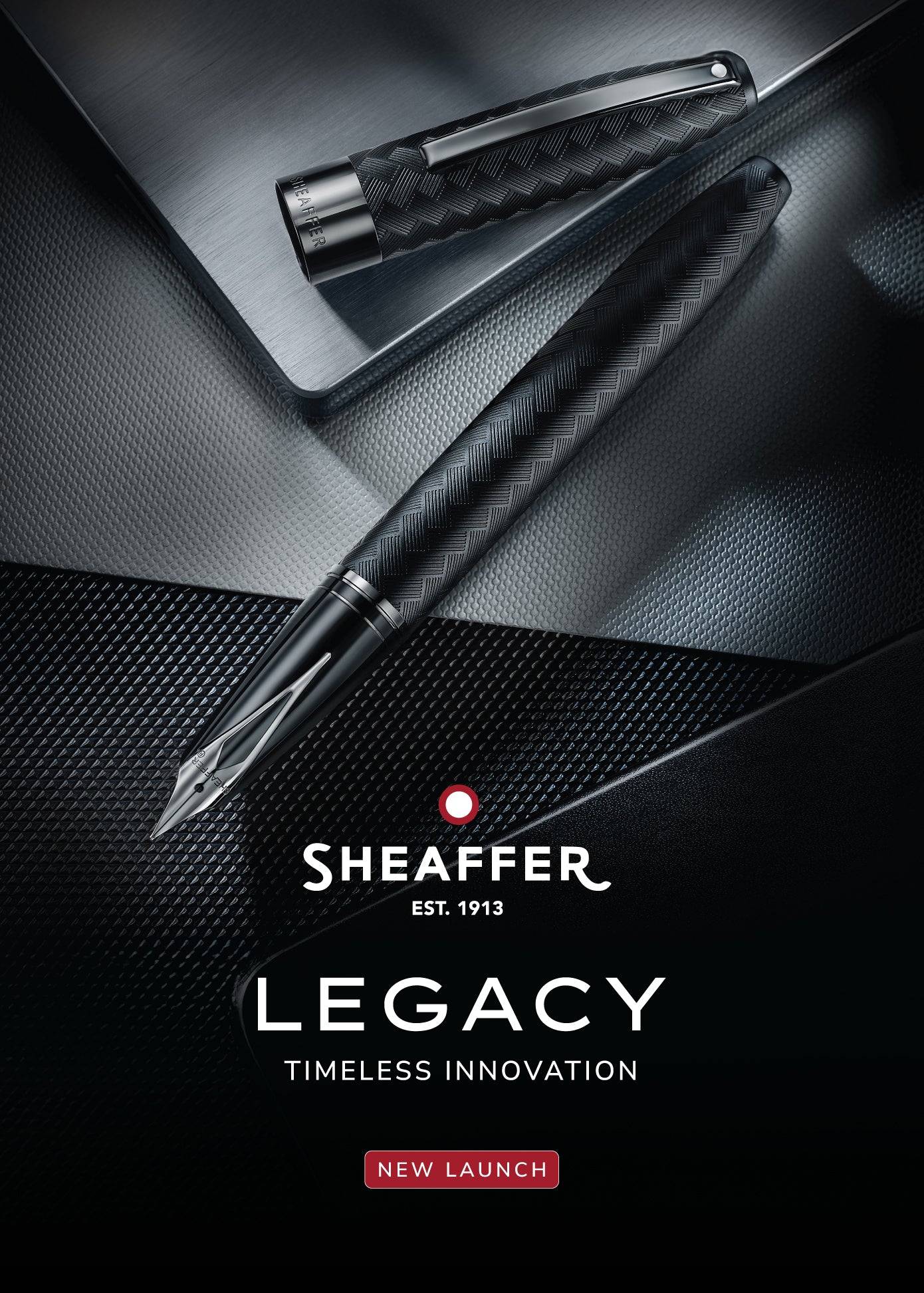 Legacy_Chevron_Homepage_Banner