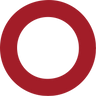 Sheaffer logo