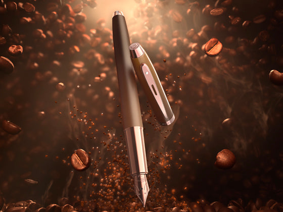 Sheaffer.com