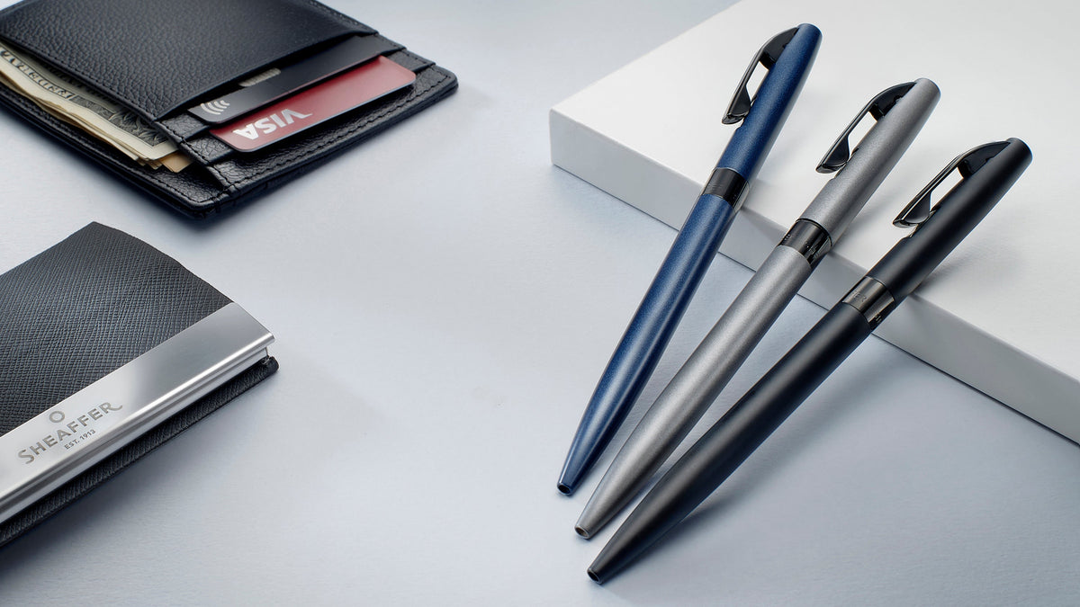 Sheaffer Planner Sheaffer Reminder