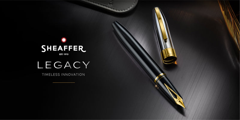 Sheaffer Legacy