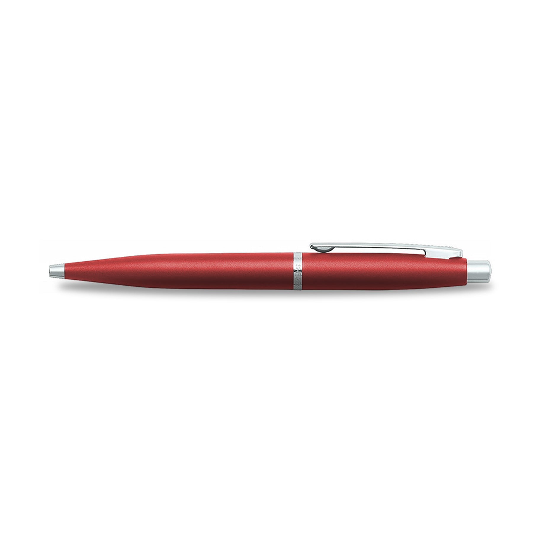 Sheaffer® VFM Excessive Red Ballpoint Pen