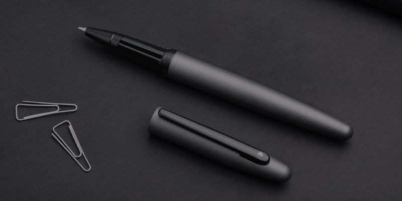 Coleção de Canetas Rollerball Sheaffer