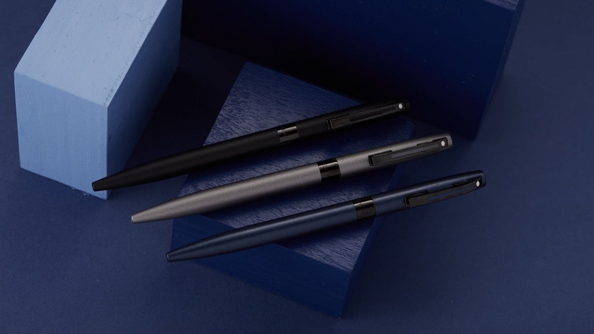 Sheaffer Planner Sheaffer Reminder