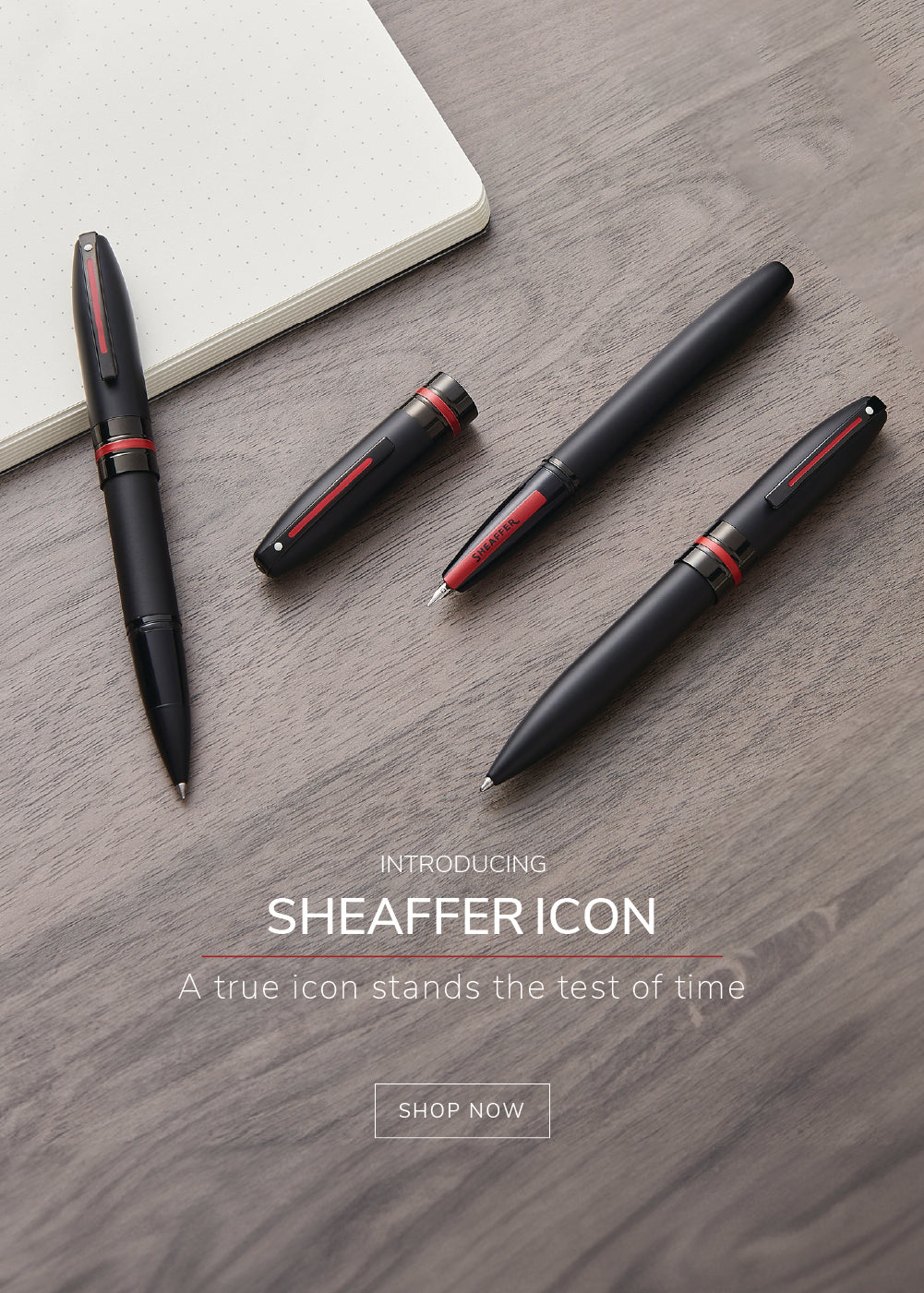 Sheaffer Pen