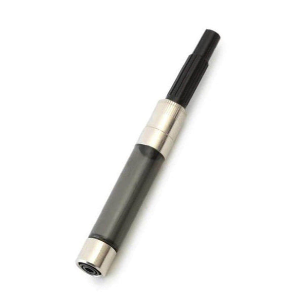 Sheaffer® Fountain Pen Piston Converter Push-in Style - Smoke