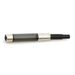 Sheaffer® Fountain Pen Piston Converter Push-in Style - Smoke
