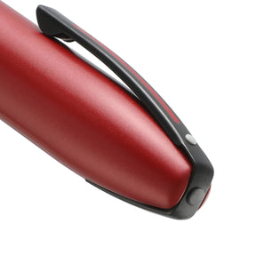 Sheaffer® Icon Metallic Red Lacquer Ballpoint Pen