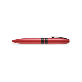 Sheaffer® Icon Metallic Red Lacquer Ballpoint Pen