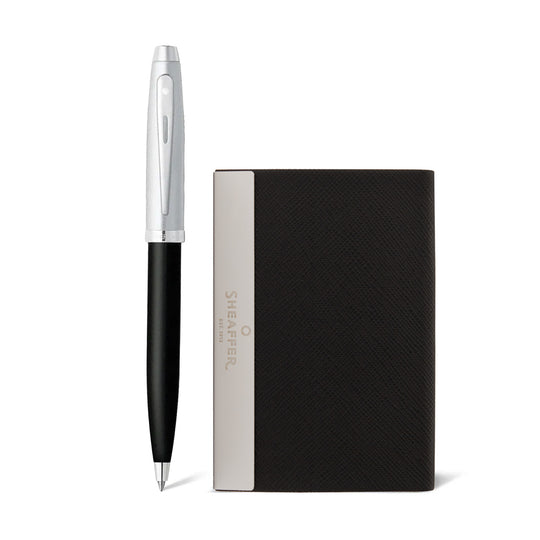 https://sheaffer.com/cdn/shop/files/WP33932_540x.jpg?v=1701152724