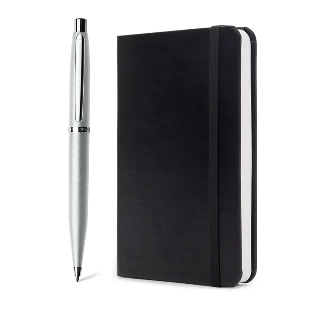 Hotel Pen & Notepad Set – Cincha Travel