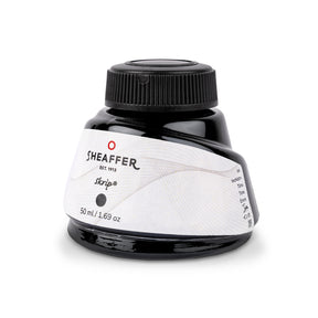 Sheaffer® Skrip Ink Bottle (50 ml) Black