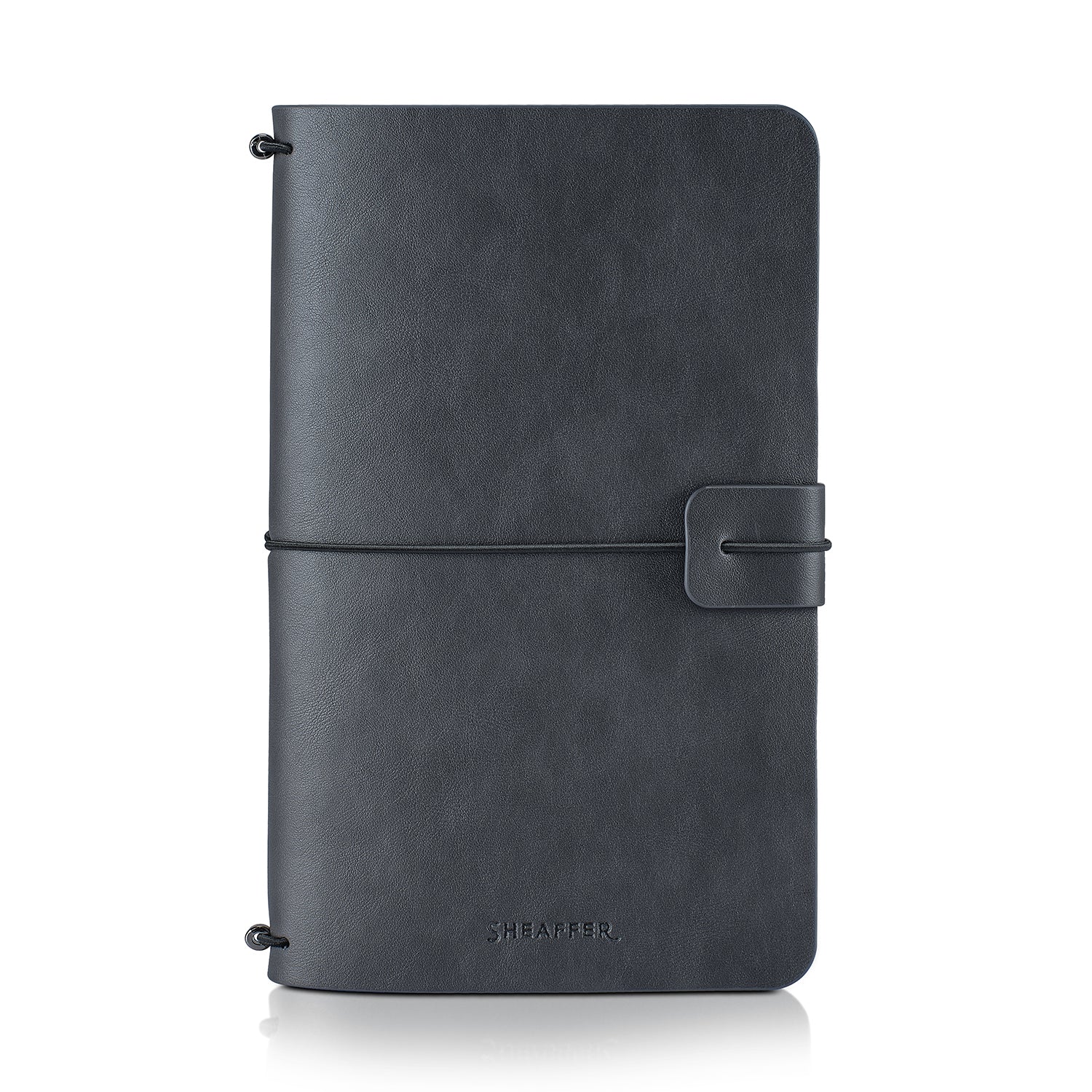 Sheaffer Quikrite Journal - Grey