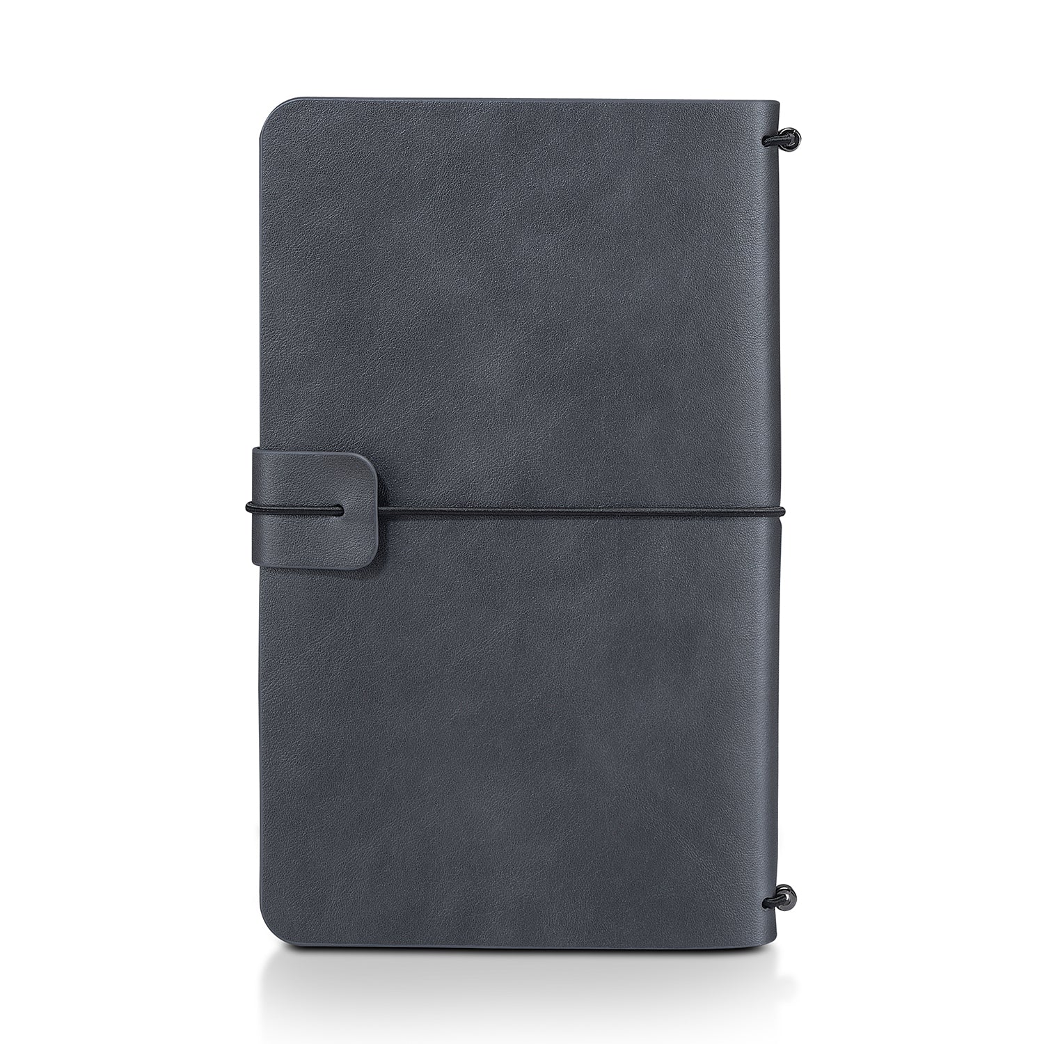 Sheaffer Quikrite Journal - Grey