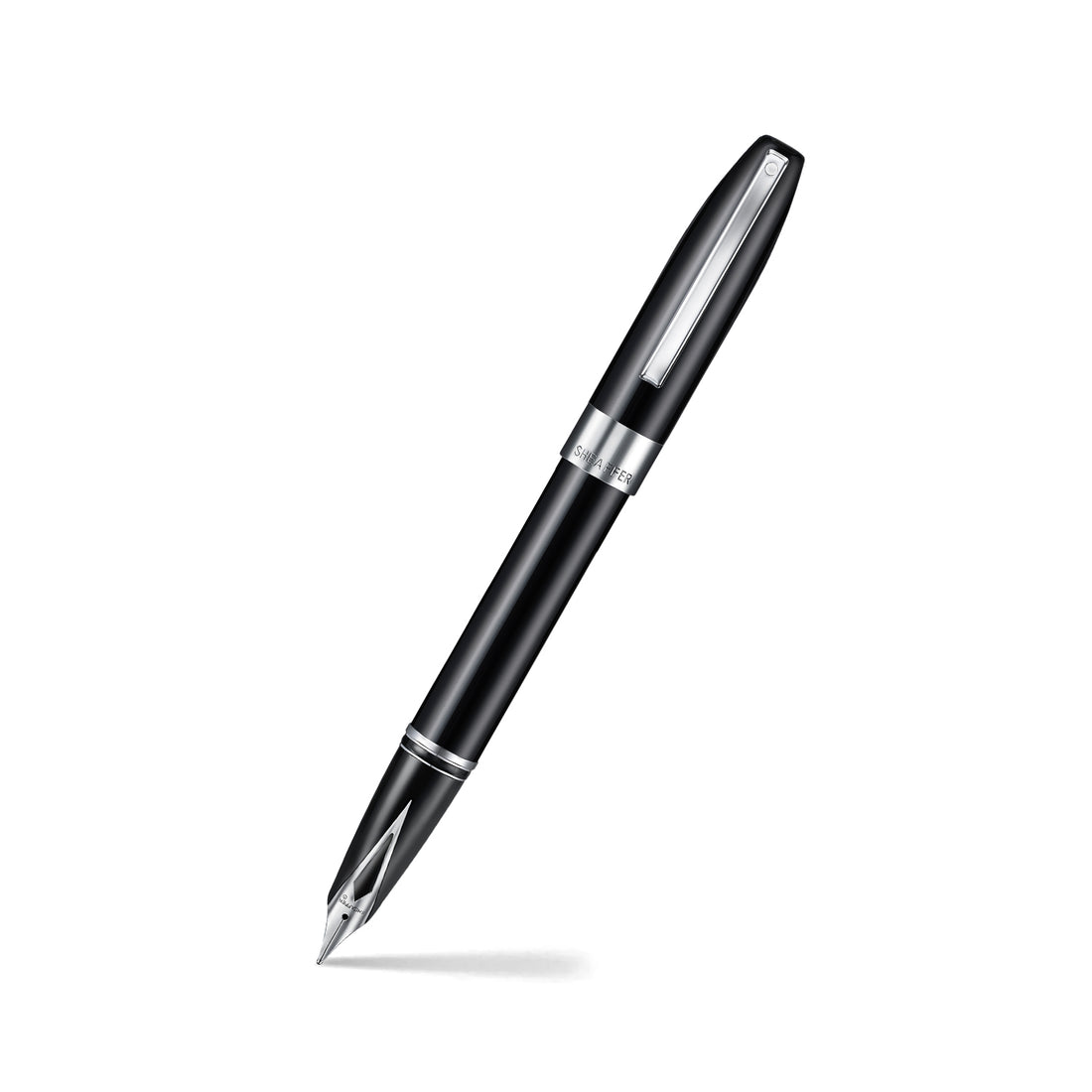 Sheaffer Legacy
