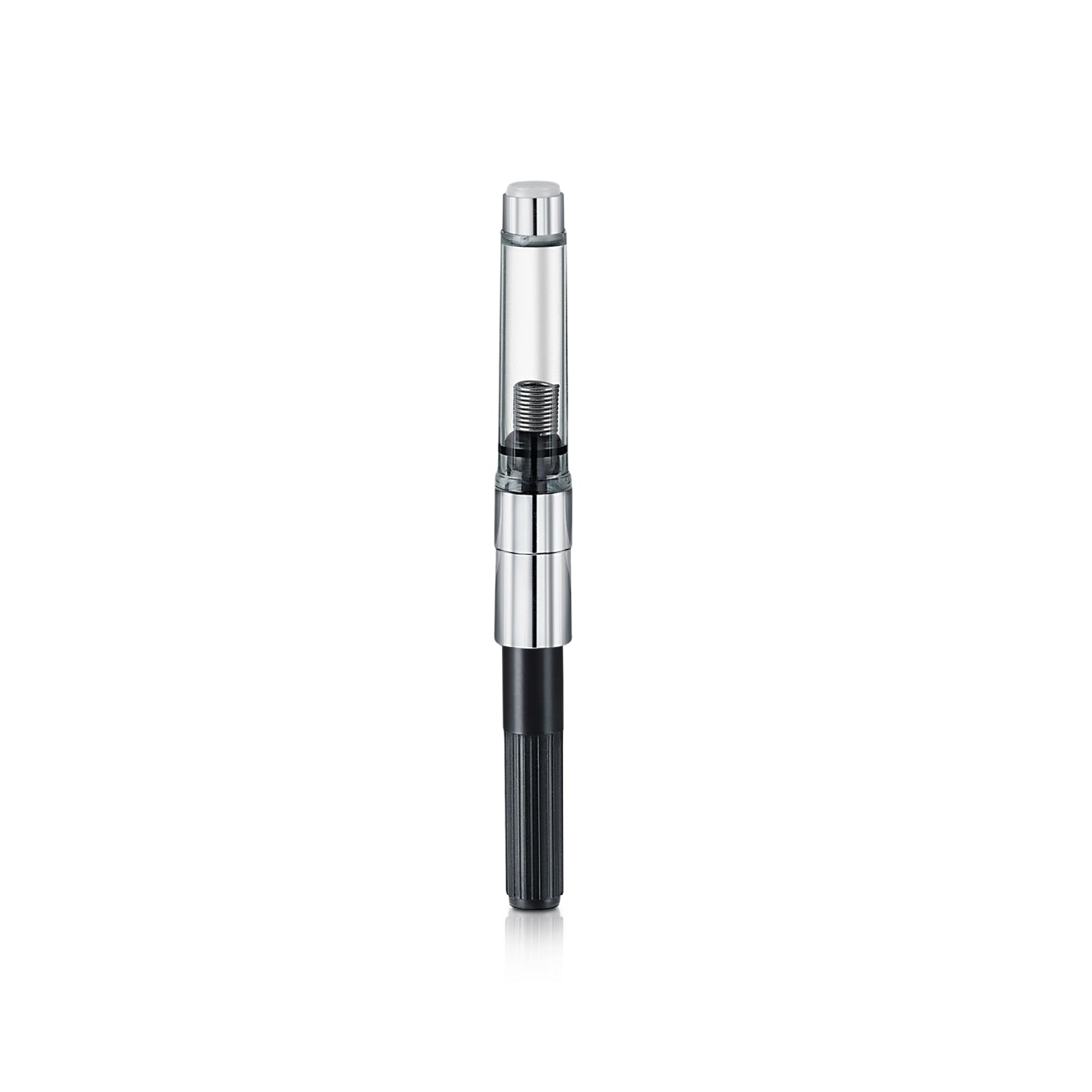 Sheaffer VFM G9428 Coffee Edition Fountain Pen with 3 Ink Vials Gift Set (Medium)