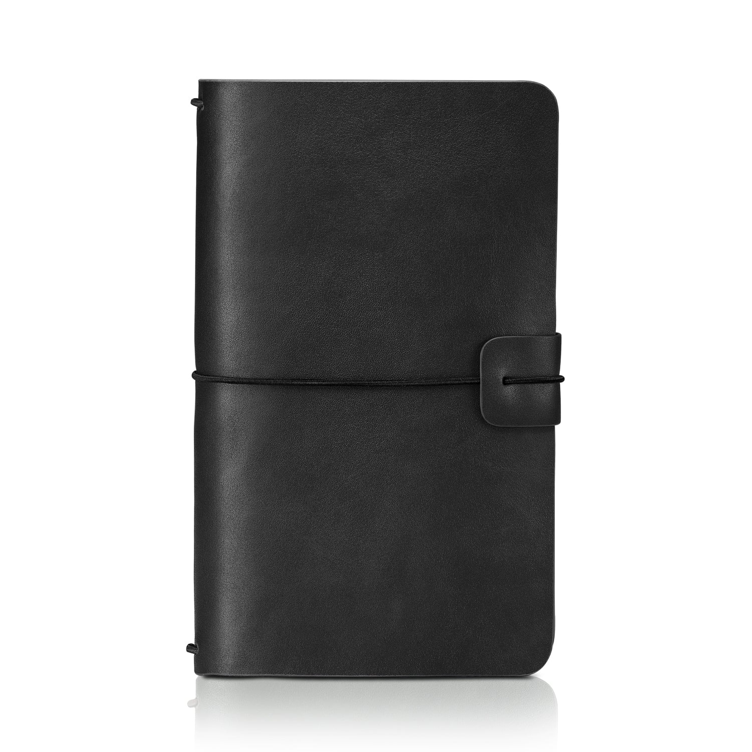 Sheaffer Quikrite Journal - Black