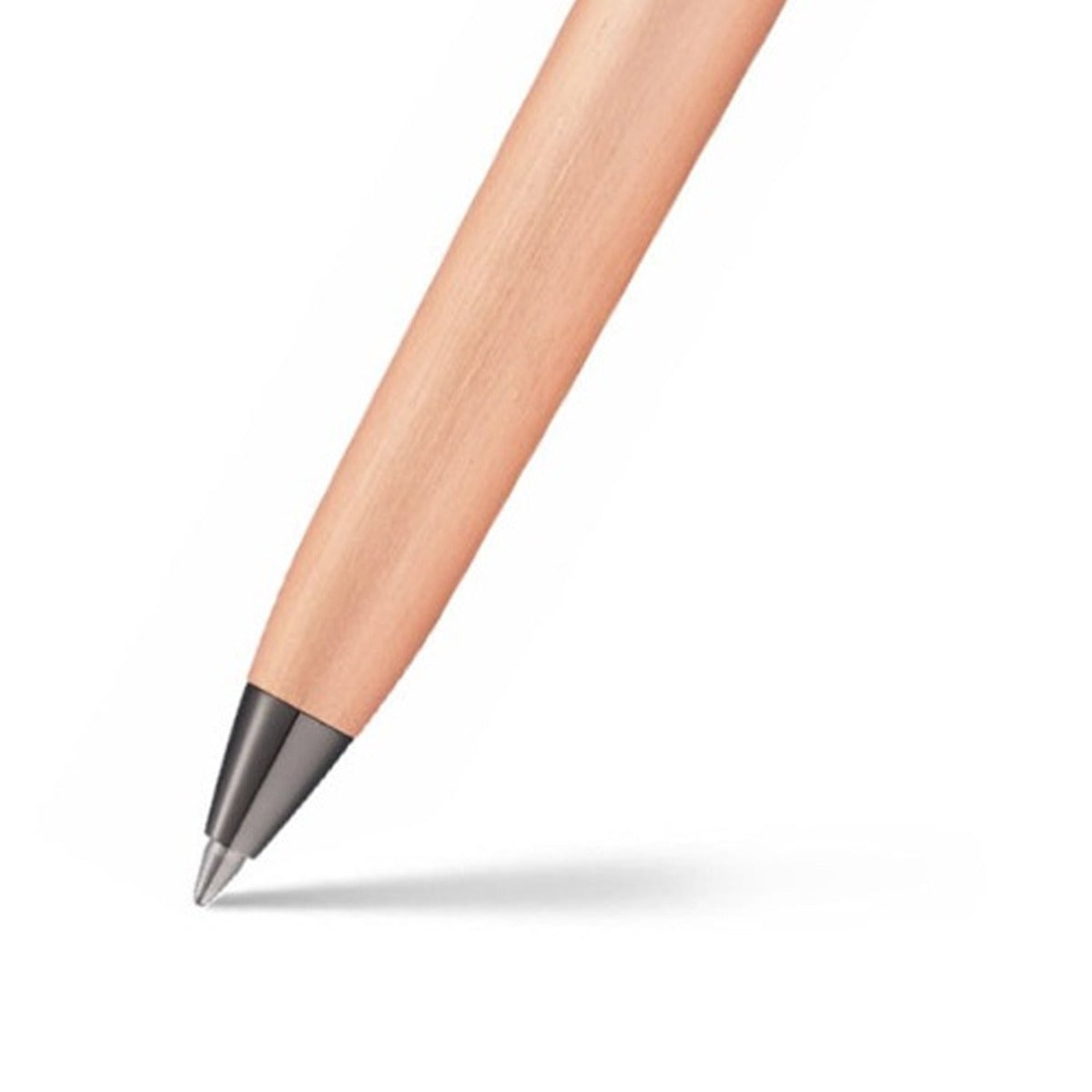 Sheaffer® Prelude® Copper Tone PVD Ballpoint Pen