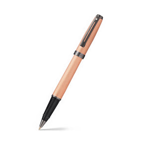 Sheaffer® Prelude® Copper Tone PVD Rollerball Pen