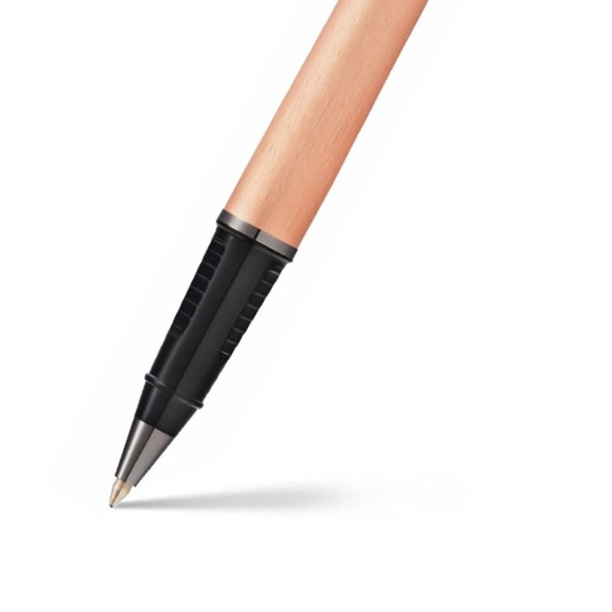 Sheaffer® Prelude® Copper Tone PVD Rollerball Pen