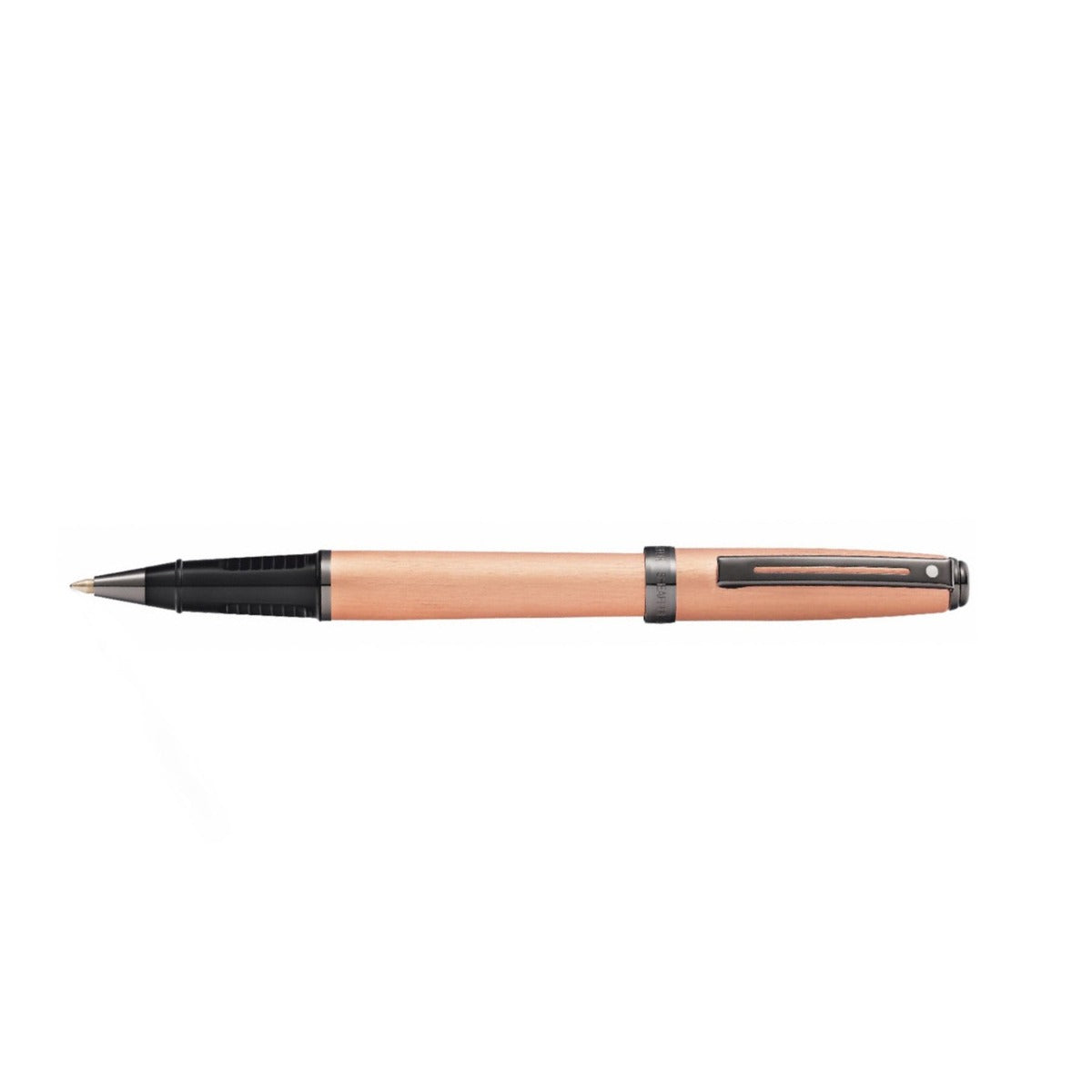 Sheaffer® Prelude® Copper Tone PVD Rollerball Pen