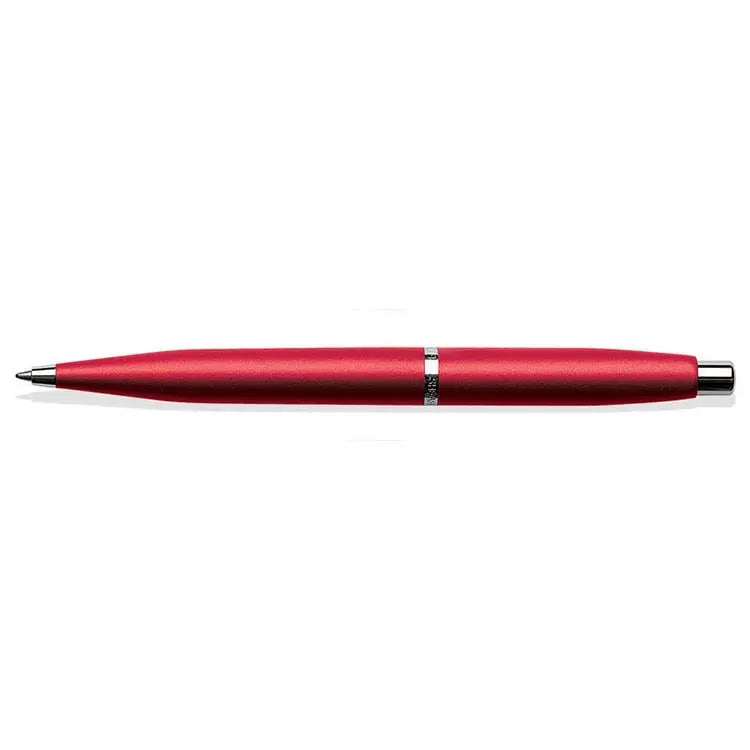 Sheaffer® VFM Excessive Red Ballpoint Pen