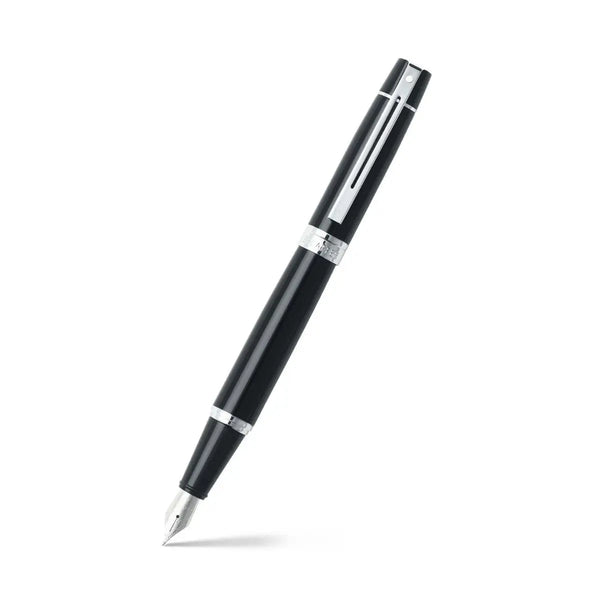 V30 12kR.G.PCASING SHEAFFER U.S.Aシャーペン WP08191_1_grande.webp?v=1664265576