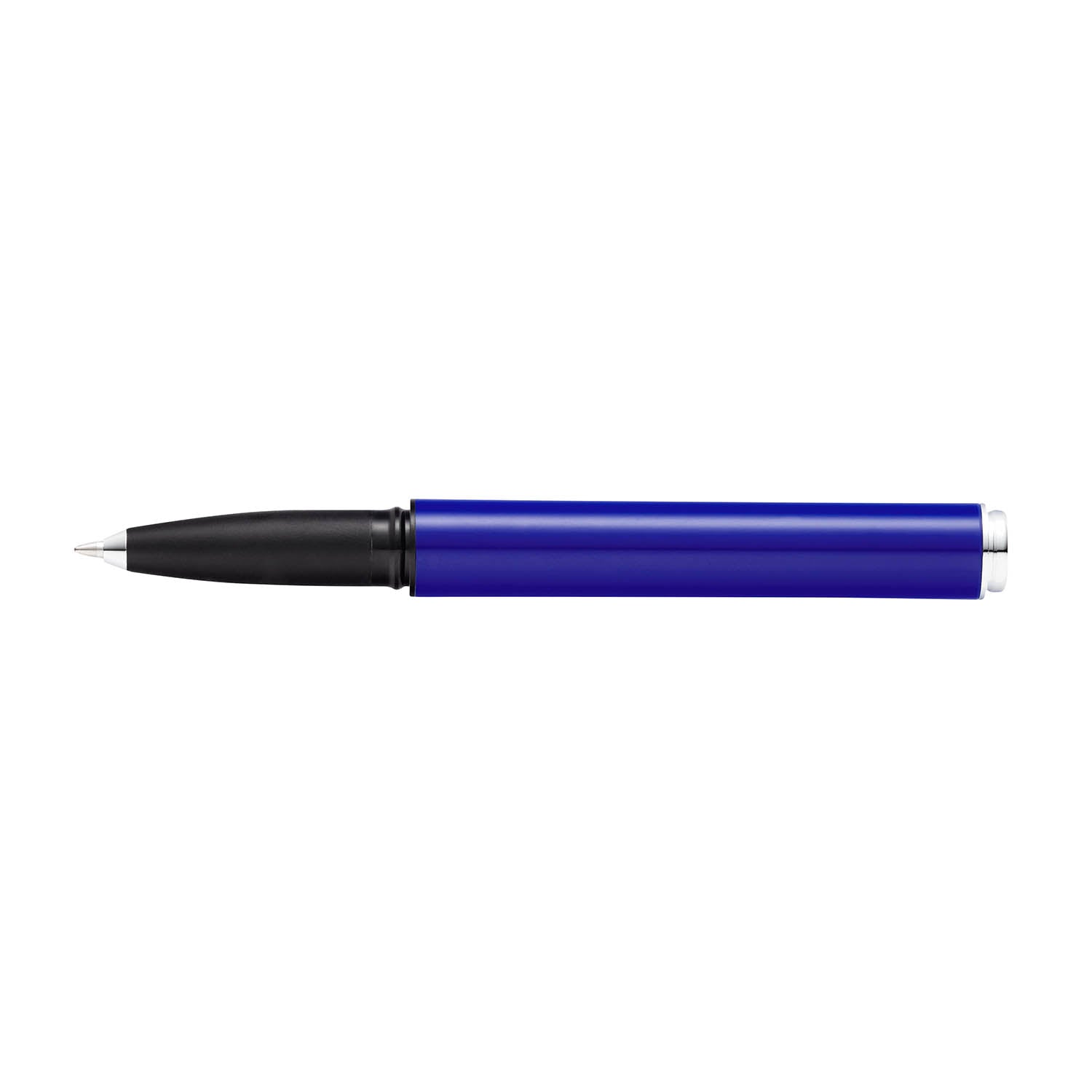 Sheaffer® Pop Glossy Blue Gel Rollerball Pen