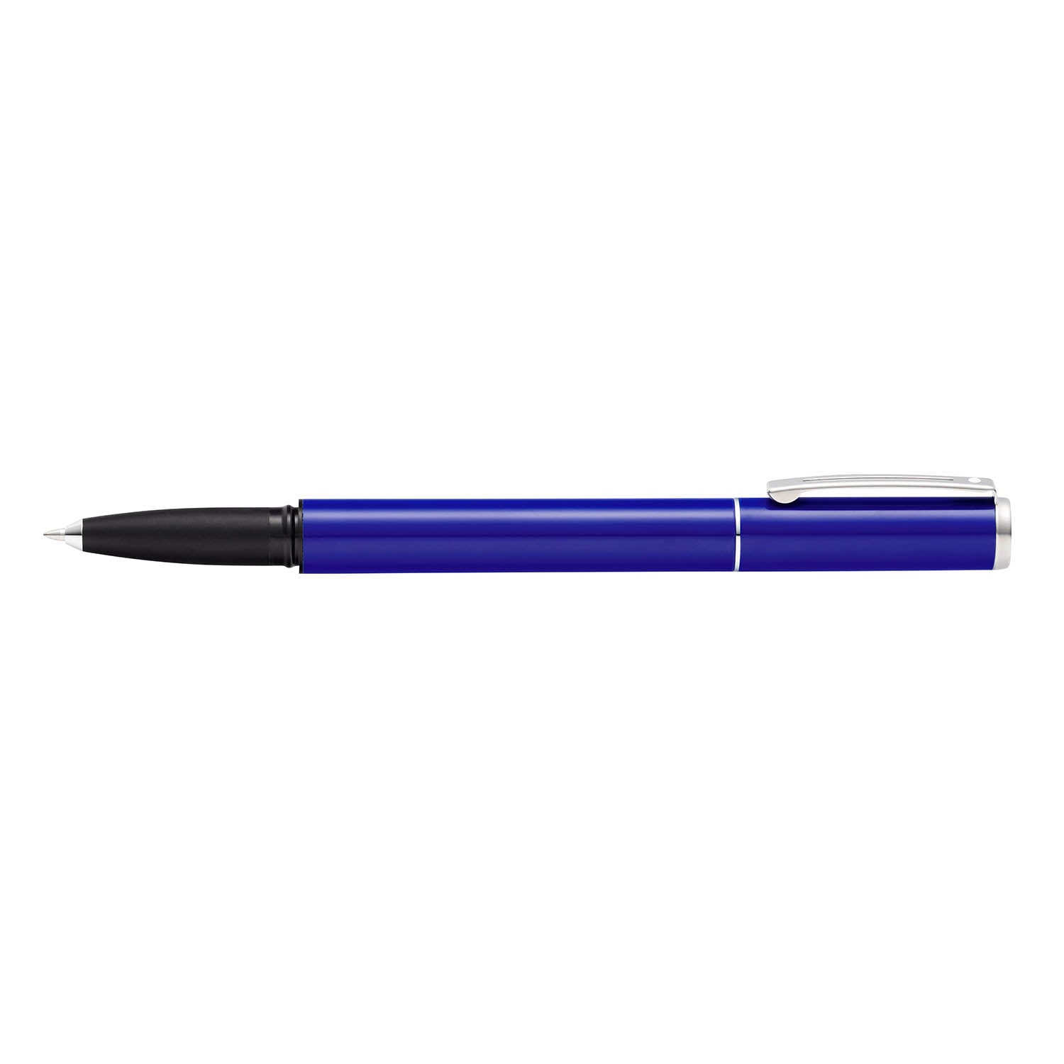 Sheaffer® Pop Glossy Blue Gel Rollerball Pen