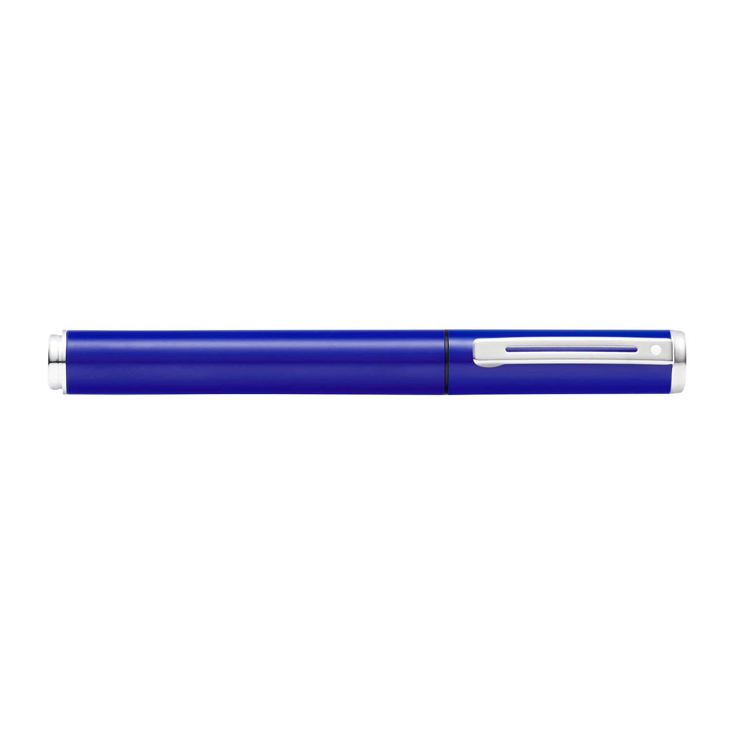 Sheaffer® Pop Glossy Blue Gel Rollerball Pen