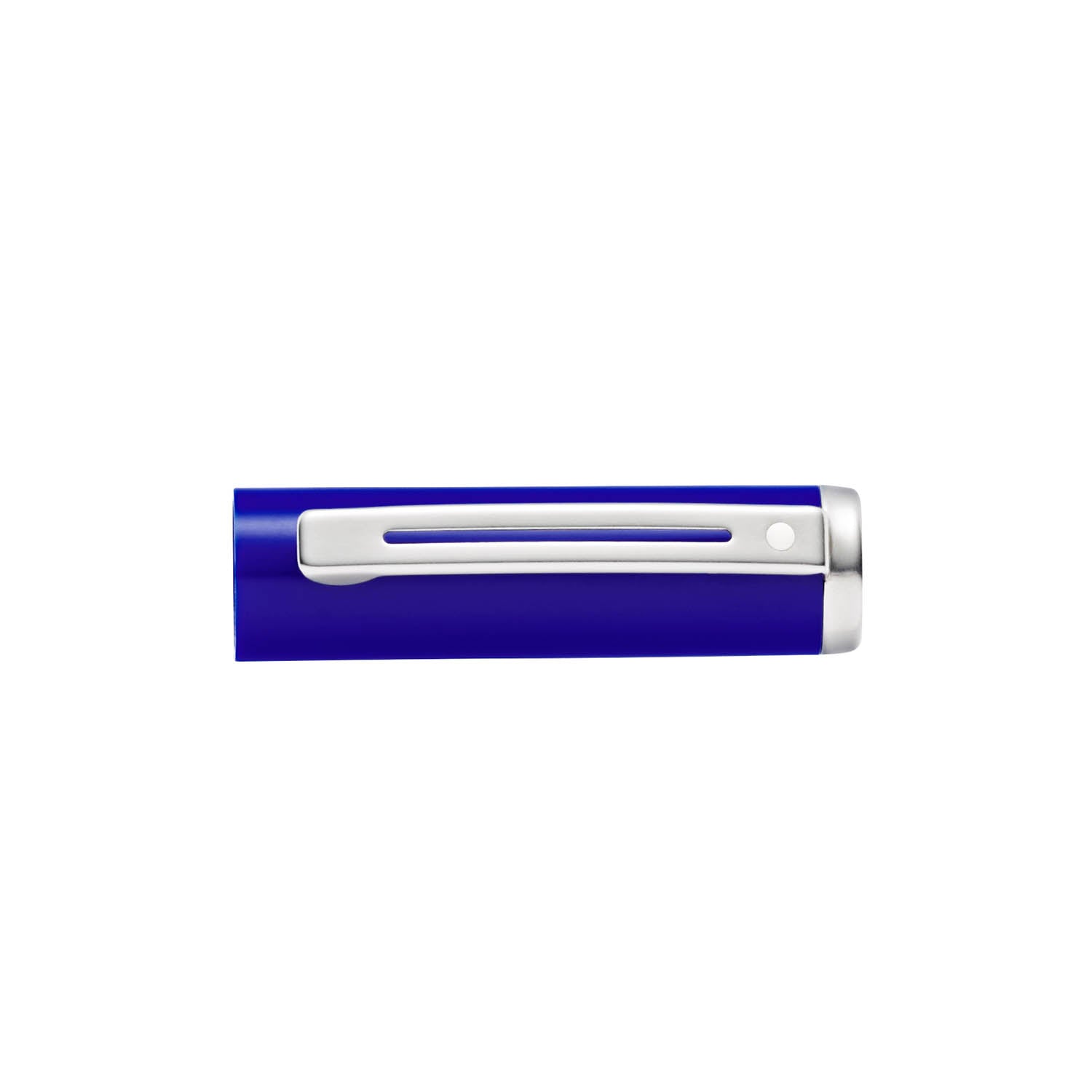 Sheaffer® Pop Glossy Blue Gel Rollerball Pen