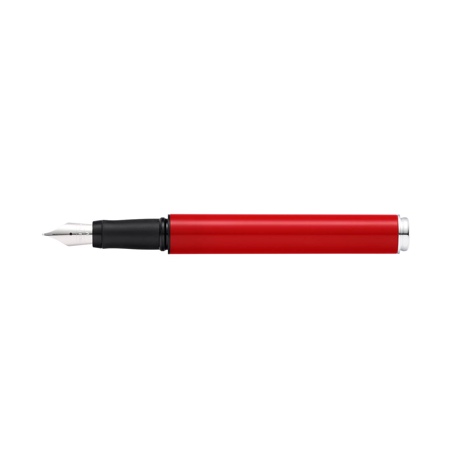 Sheaffer® Pop Glossy Red Fountain Pen