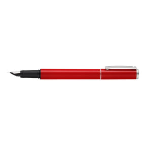 Sheaffer® Pop Glossy Red Fountain Pen