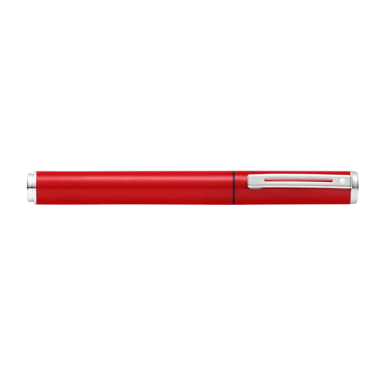 Sheaffer® Pop Glossy Red Fountain Pen