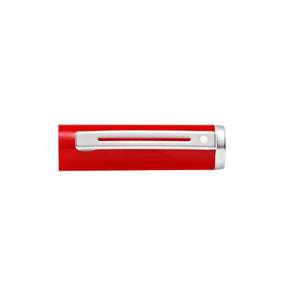 Sheaffer® Pop Glossy Red Fountain Pen